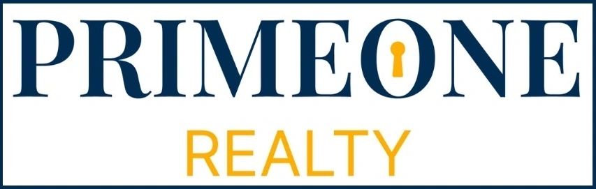 PrimeOne Realty LLC